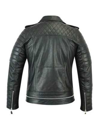 Blouson Moto Spécial Moto Homologuée CE