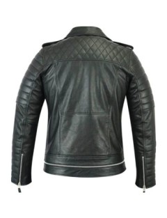 Blouson Moto Spécial Moto Homologuée CE