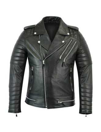 Blouson Moto Spécial Moto Homologuée CE