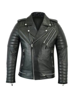 Blouson Moto Spécial Moto Homologuée CE