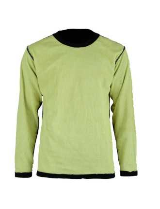 T-Shirt Moto Kevlar Zolki