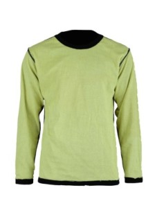 T-Shirt Moto Kevlar Zolki