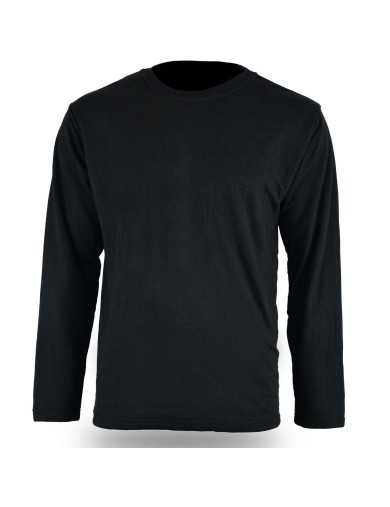 T-Shirt Moto Kevlar Zolki
