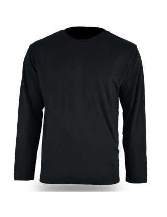 T-Shirt Moto Kevlar Zolki