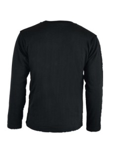 T-Shirt Moto Kevlar Zolki