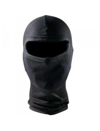 CagouleCoton Polaire Moto Zolki