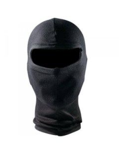 CagouleCoton Polaire Moto Zolki