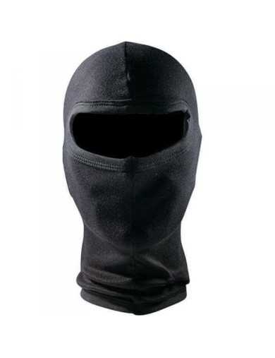 Tour Cou Moto Polaire Zolki