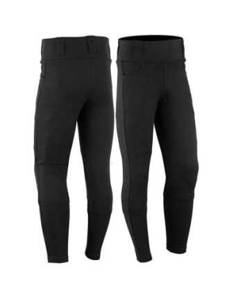 Pantalon Homme Kevlar Protection Zolki