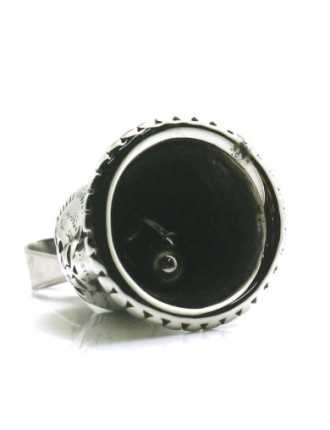 Spirit Bell Cloche Moto Canche