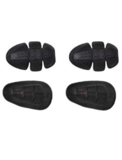 Protections Internes Pantalon Moto