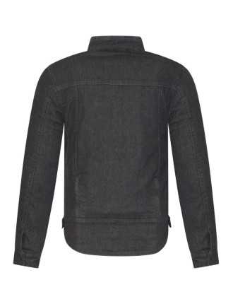Chemise Moto Kevlar Renforcée Zolki