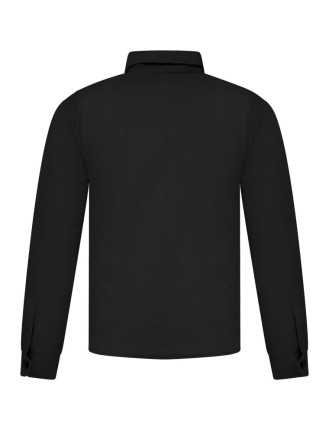 Veste Légere Moto Kevlar Zolki