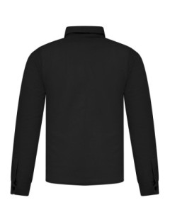 Veste Légere Moto Kevlar Zolki