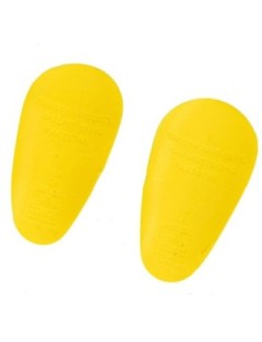 Protections Kit Pantalon