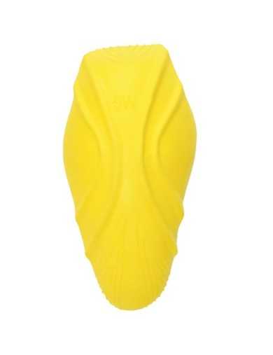 Protections Genoux Pantalon CE Niveau 2