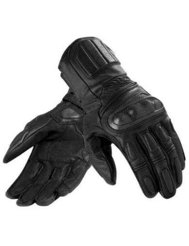 Gants Moto Racing Homme Homologués CE