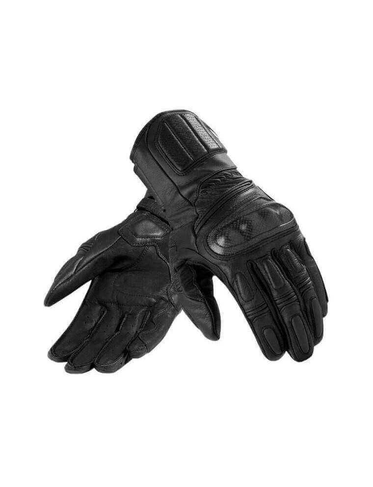 Gants Moto Racing Homme Homologués CE