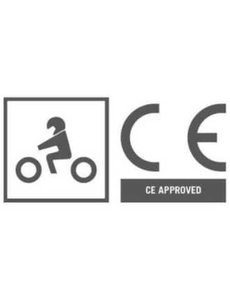 Gants Moto Homologués CE