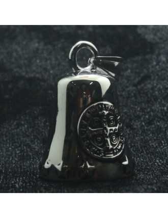 Guardian Bell Bikeuse Chance