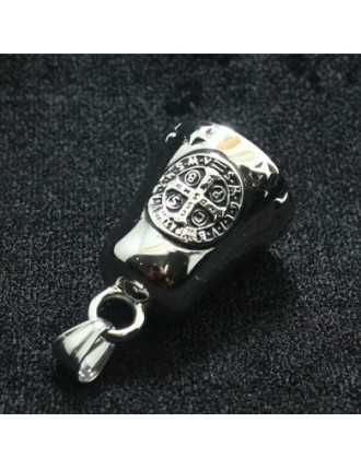 Guardian Bell Bikeuse Chance