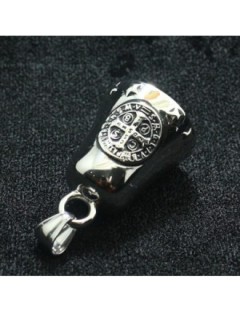 Guardian Bell Bikeuse Chance