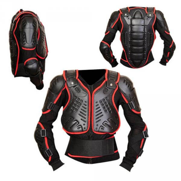 gilet-moto-desturktor-plastron