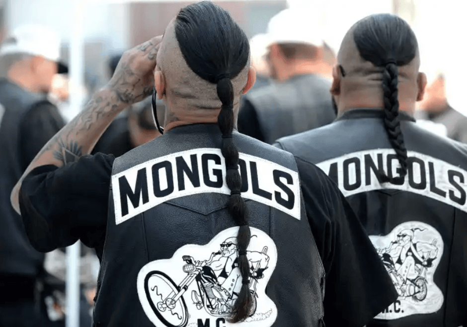 qui-sont-les-bikers-du-mc-mongols-zolki