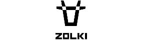 Zolki - Boutique Biker
